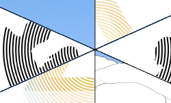 Featured image of post Blue Sky Archives