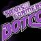Botcon 2008