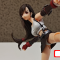 BringArts - Final Fantasy VII - Tifa Lockhart