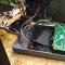 Building a PiGrrl 2