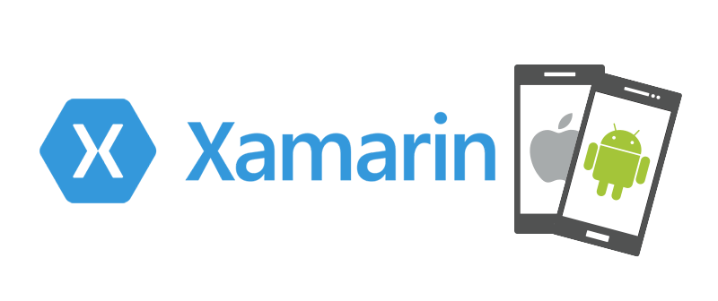 Featured image of post Code Project - Xamarin - Building A Cross Platform App with Xamarin