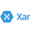 Code Project - Xamarin - Building A Cross Platform App with Xamarin