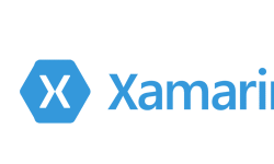 Featured image of post Code Project - Xamarin - Building A Cross Platform App with Xamarin