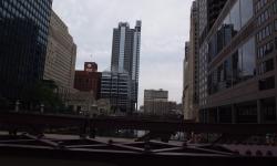 Featured image of post Chicago City and Sears Tower Observation Deck
