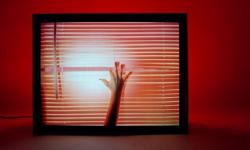 Featured image of post CHVRCHES - Screen Violence