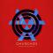 CHVRCHES - The Bones of What You Believe
