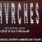 CHVRCHES @ The Pageant feat Donna Missal (12/06/2021)