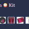 Code Project - JavaScript - Drum Kit