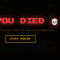 Code Project - JavaScript +AI - TIAI Quest I