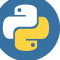 Code Project - Python + AI - Raspberry Pi Keyboard Jiggler v2