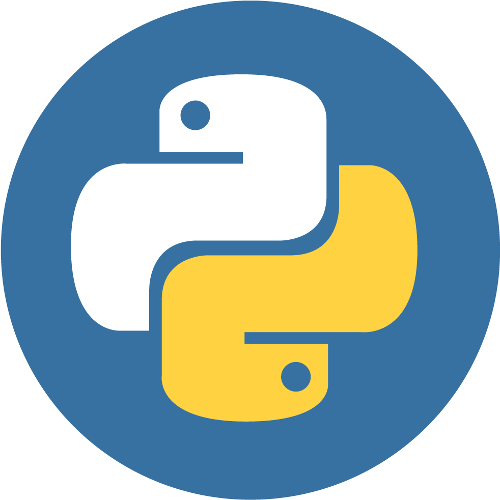 Featured image of post Code Project - Python - Flask Microblog Fixes