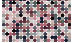 Featured image of post Code Project - Python + AI - Coding with Perplexity AI - Hirst Painting Drawer