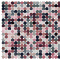 Code Project - Python + AI - Coding with Perplexity AI - Hirst Painting Drawer