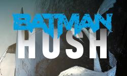 Featured image of post Comics - Batman Hush, The Long Halloween, The Killing Joke
