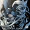 Comics - Batman Hush, The Long Halloween, The Killing Joke