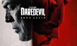 Featured image of post Daredevil: Born Again