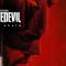 Daredevil: Born Again