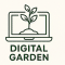 Digital Garden