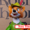 Disney Ultimates Robin Hood