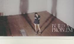 Featured image of post Dodie - Build a Problem