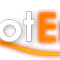 DotEMU is Closing