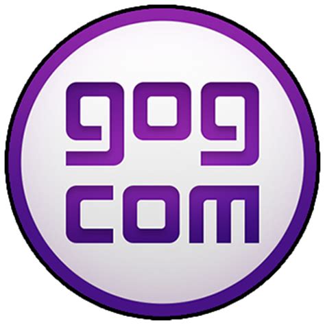 Featured image of post Code Project - Powershell + AI - Downloading My GOG Library the Easy Way