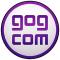 Code Project - Powershell + AI - Downloading My GOG Library the Easy Way