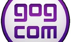 Featured image of post Code Project - Powershell + AI - Downloading My GOG Library the Easy Way
