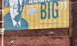 Featured image of post Dream Big Mural, Decatur, Illinois