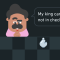 Duolingo Chess