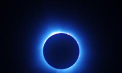 Featured image of post Eclipse Adventure