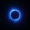 Eclipse Adventure