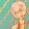 Evangelion Finally