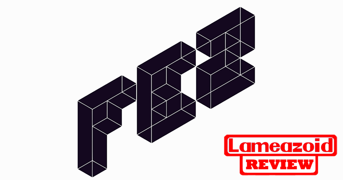 Review - Fez (PC, PS3, XBox 360, PS4, Vita)