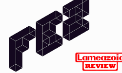Featured image of post Review - Fez (PC, PS3, XBox 360, PS4, Vita)