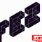 Review - Fez (PC, PS3, XBox 360, PS4, Vita)