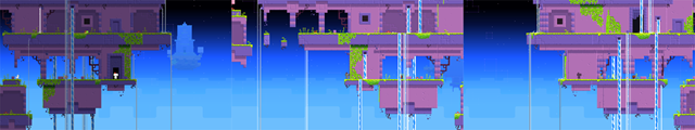 Fez