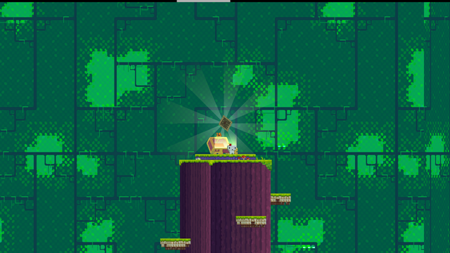 Fez