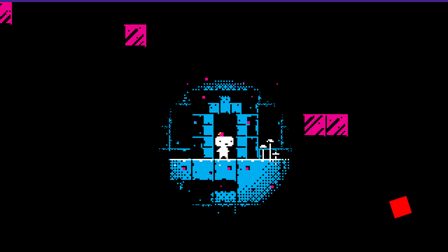 Fez