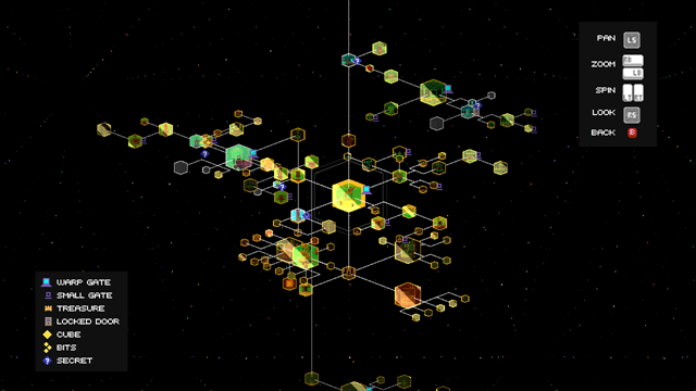 Fez