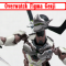 Figma - Genji