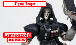 Featured image of post Figma - Reaper