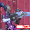 Figma - Widowmaker