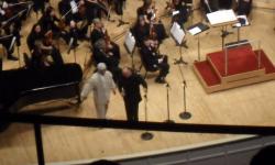 Featured image of post Final Fantasy Distant Worlds, Chicago Illinois