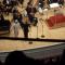 Final Fantasy Distant Worlds, Chicago Illinois