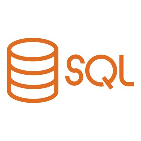 Featured image of post Fix a MYSQL Update Issue