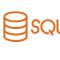 Fix a MYSQL Update Issue