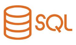 Featured image of post Fix a MYSQL Update Issue