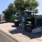 Fix For American Truck Simulator Not Closing in Steam