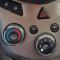 Fixing my Chevy Sonic Climate Controls